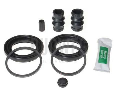 Repair Kit, brake caliper